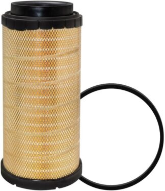RS5288XP Extreme Performance Nano Outer Air Element