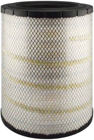 RS5291 Radial Seal Outer Air Element