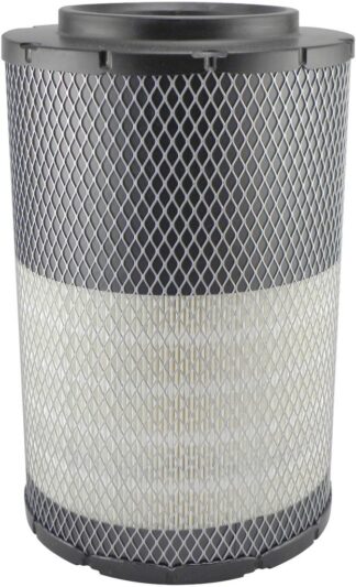 RS5431 Radial Seal Air Element