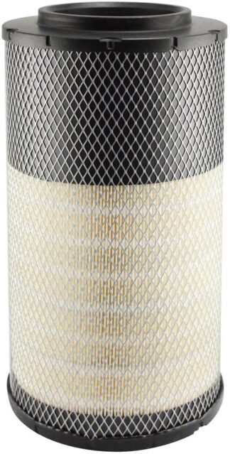 RS5433 Radial Seal Air Element OBSOLETE