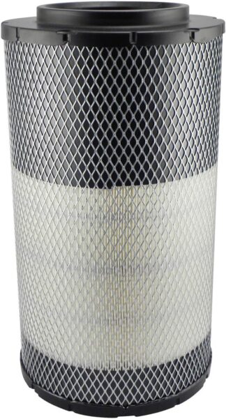 RS5435 Radial Seal Air Element
