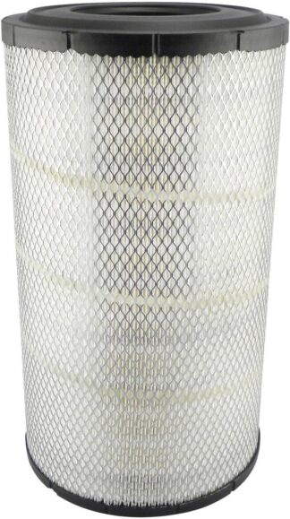 RS5506 Radial Seal Air Element