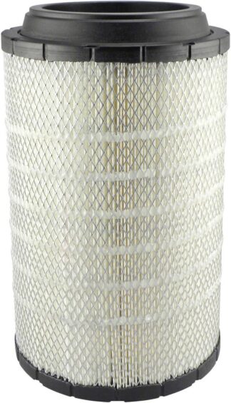 RS5535 Radial Seal Air Element