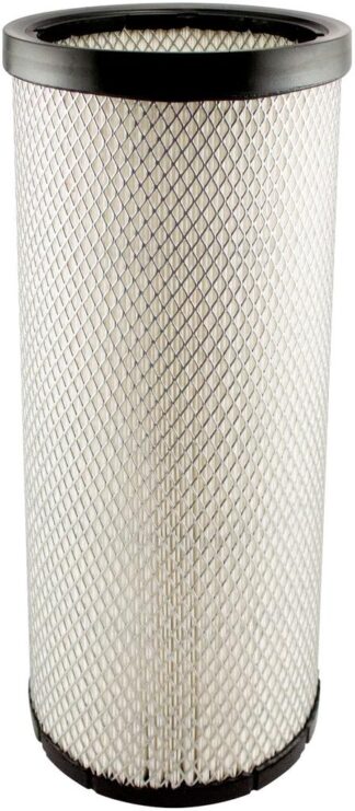 RS5708 Radial Seal Inner Air Element