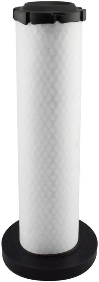 RS5746 Radial Seal Inner Air Element