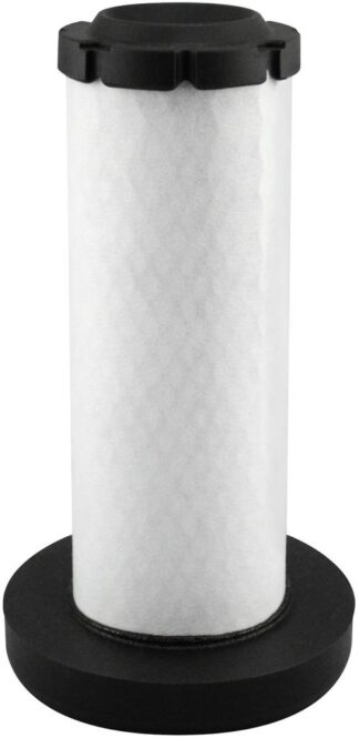 RS5748 Radial Seal Inner Air Element