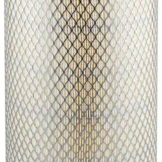 RS5784 Radial Seal Air Element