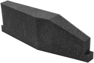 SA10429 Foam Pre-Cleaner