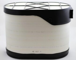 AF4208 Air Element