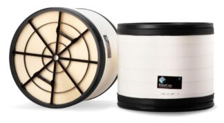 AF4332 Air Filter, Primary
