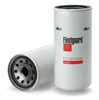 FF63040NN Fuel Filter