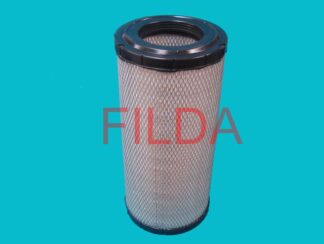 FA1009 Air Filter