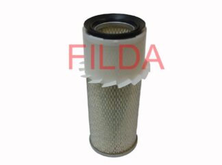 FA1016S Air Filter
