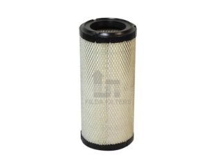 FA1026 Air Filter