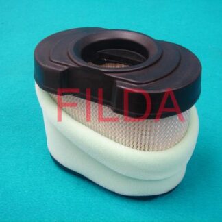 VLA7526 Air Filter