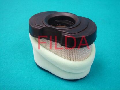VLA7526 Air Filter