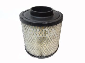 FA7572 Air Filter