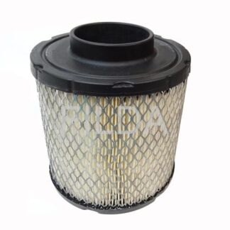 VLA7572 Air Filter
