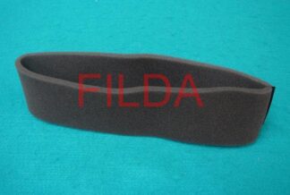 FA7578 Air Filter