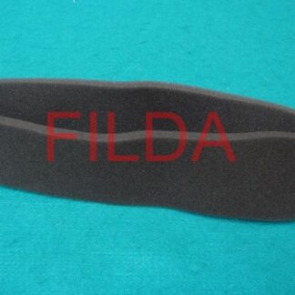 VLA7578 Air Filter
