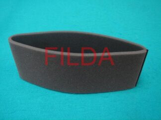 FA7583 Foam Pre-Filter - FOAM FOR FA7141