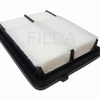 VLA8690 Air Filter