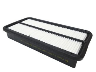 FCA1032 Cabin Air Filter