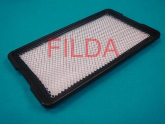 FCA1086 Cabin Air Filter