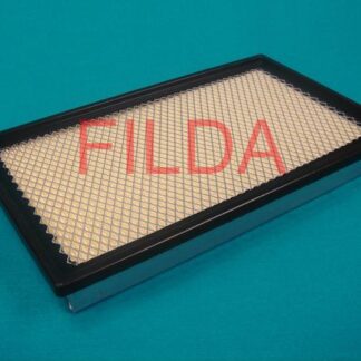 VLCA1087 Cabin Air Filter