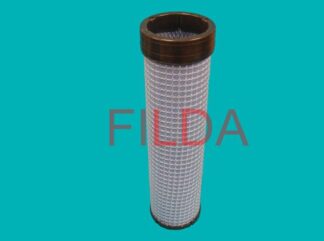 FA1009B Air Filter