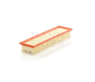 C48140 Cabin Air Filter