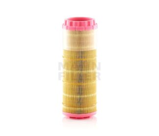 C12004 Air Filter