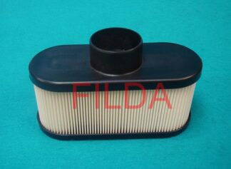 FA7299 Air Filter