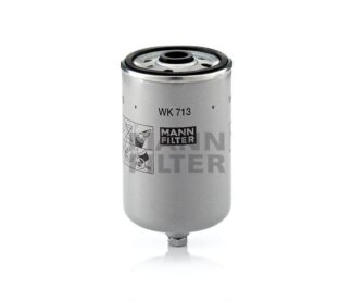 WK713 Fuel Filter - Diesel