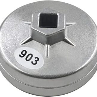 74mm 14 Flutes Cup Wrench