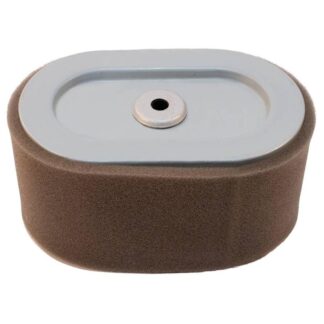 Air Filter Combo - Briggs & Stratton 797378