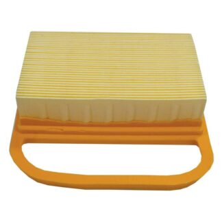 Air Filter - Stihl 4238 141 0300