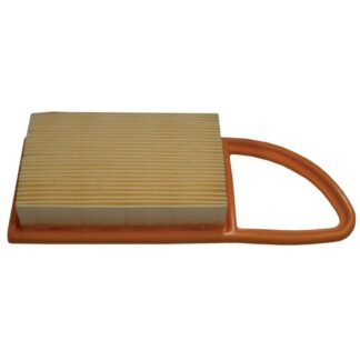 Air Filter - Stihl 4282 141 0300