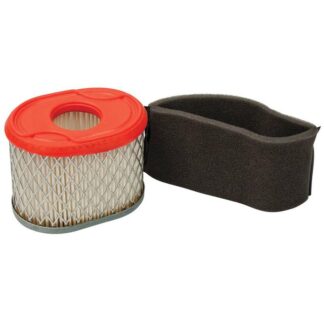 Air Filter Combo - Briggs & Stratton 796970