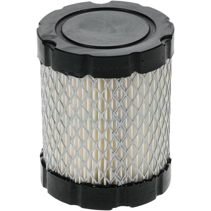 Air Filter – Briggs & Stratton 591583 – First Filter & Battery | (306 ...