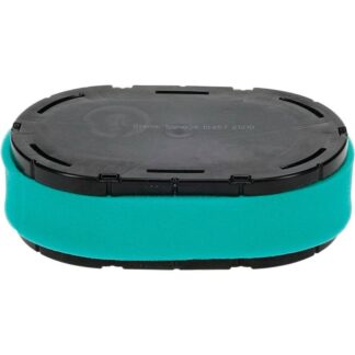 Air Filter Combo - Kohler 32 083 09-S