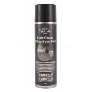 Brake Cleaner 390g CASE