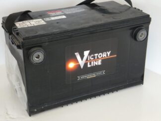 Group 79 1000C/880F 140R 24 War.