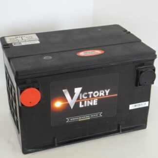 Group 101 810C/650F 110R 24 War.