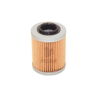 VLO7065 Oil Filter Cartridge