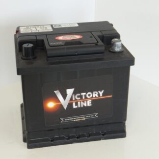 Group 140R 520C/400F 85R 24 War.