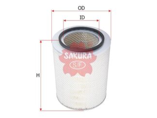 A1013 Air Filter