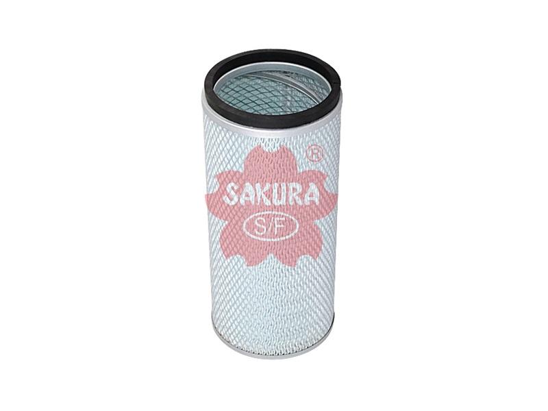 A5631 Air Filter