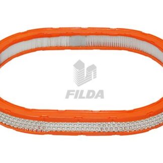 VLA8789 Air Filter