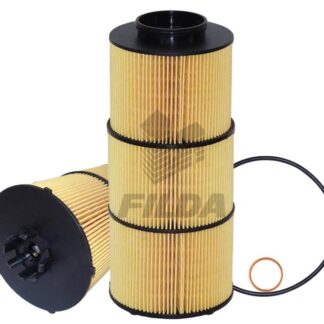 VLO2245 Oil Filter Cartridge